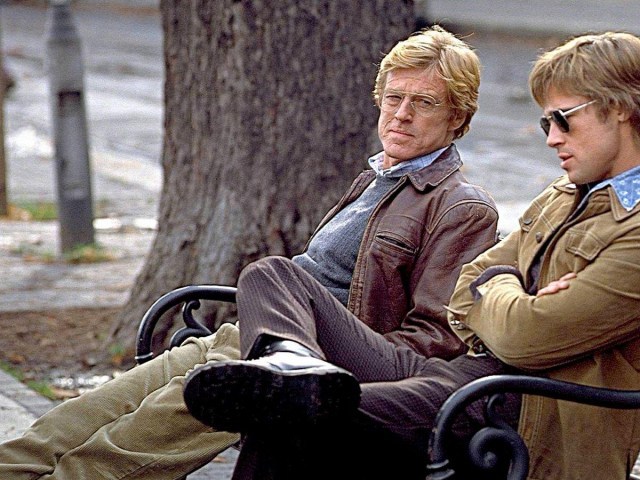 Spy Game Film dangerous-game-the-legacy-murders-2022-filmi-beyazperde