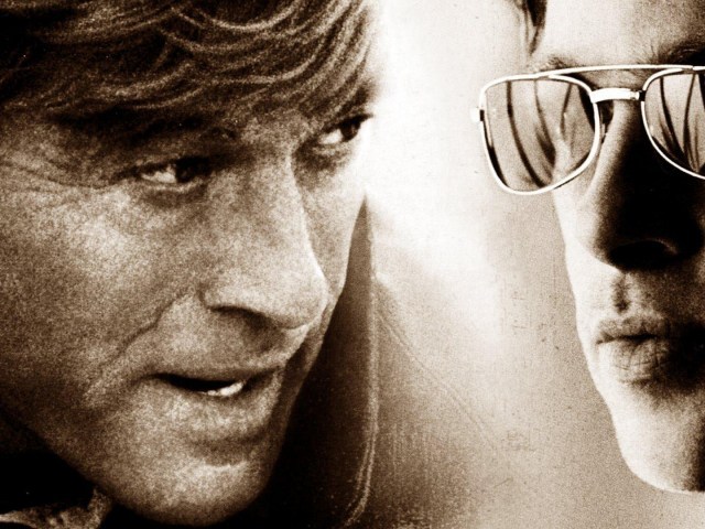 Spy Game Film spy-game-film