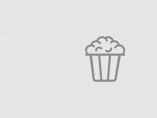 Storie Criminali: Ted Bundy, Nella...