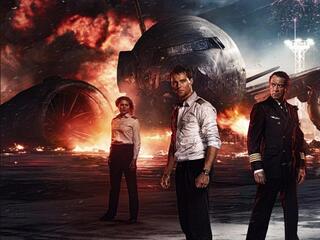 The Crew - Missione Impossibile
