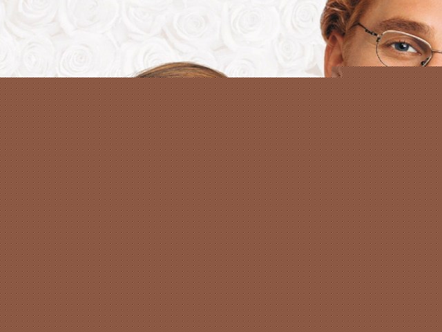 The Wedding Planner-Prima O Poi Mi Sposo