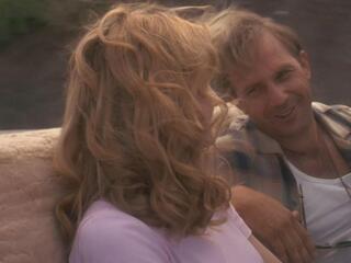 Tin Cup