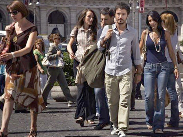 Tutto L'amore Del Mondo