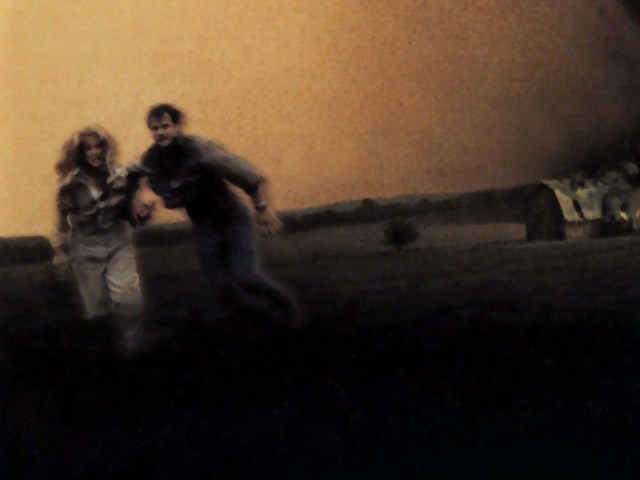 Twister