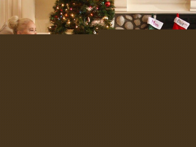 Un Desiderio Per Natale