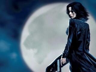 Underworld