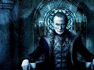 Underworld La Ribellione Dei Lycans Streaming Ita