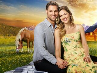 La Ricerca Del Vero Amore Film Tv
