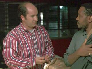 Vesna Va Veloce film